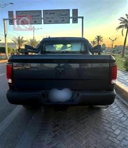رام 1200
